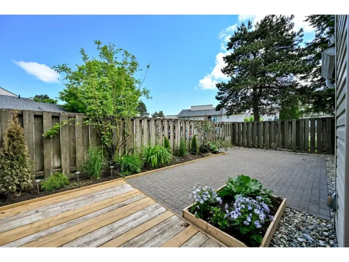 72 3030 TRETHEWEY STREET, Abbotsford