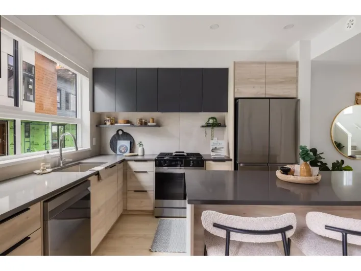 72 30530 CARDINAL AVENUE, Abbotsford