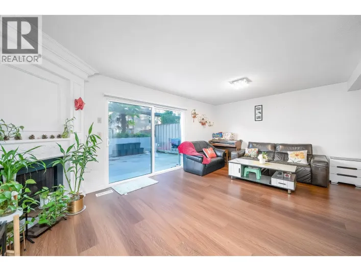 72 3180 E 58TH AVENUE, Vancouver