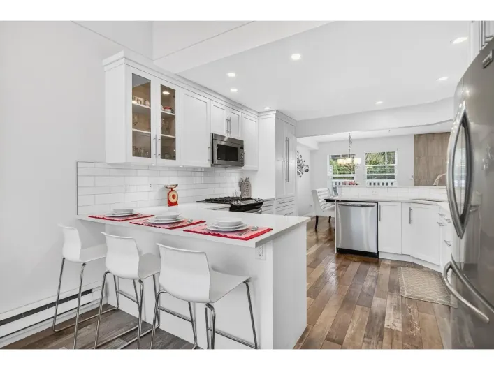 72 34959 OLD CLAYBURN ROAD, Abbotsford