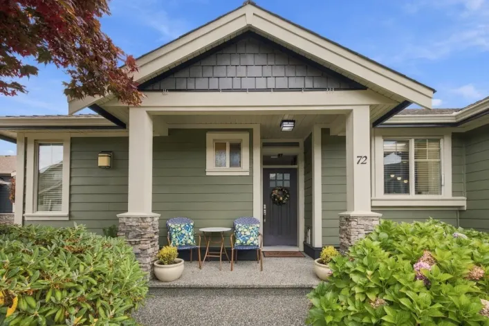 72 350 174 STREET, Surrey