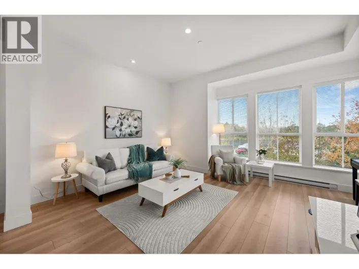 72 4656 ORCA WAY, Tsawwassen