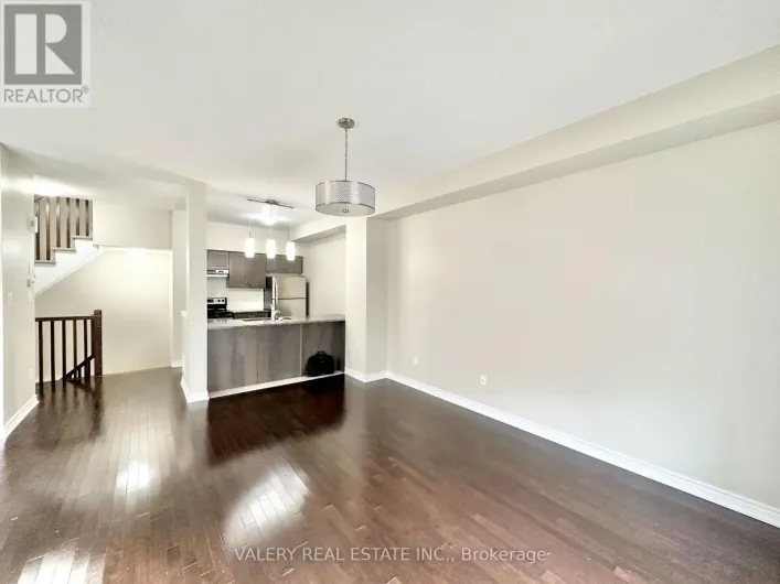 72 - 541 WINSTON ROAD, Grimsby