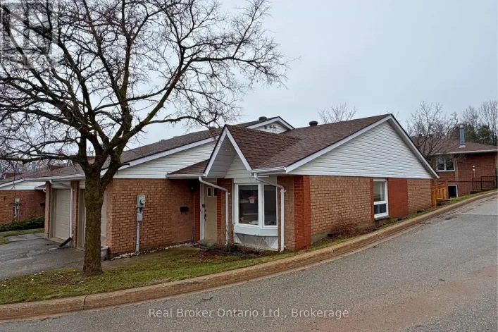 72 - 696 KING STREET, Midland