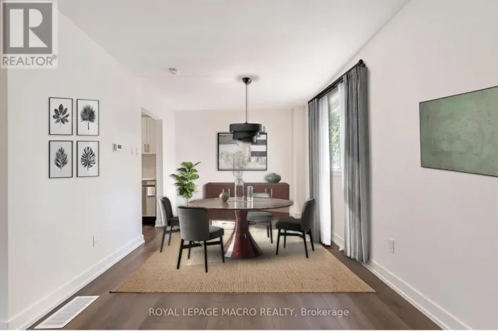 72 & 74 DELAWANA DRIVE, Hamilton