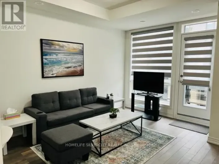 72 - 9460 THE GORE ROAD, Brampton