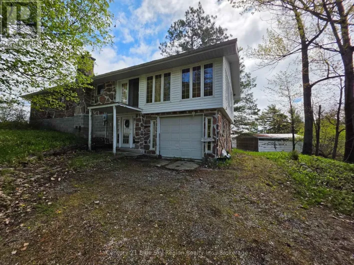 72 ARBOUR ROAD, West Nipissing