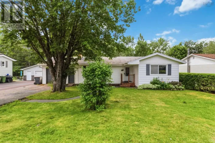 72 Beaumont Drive, Lower Sackville