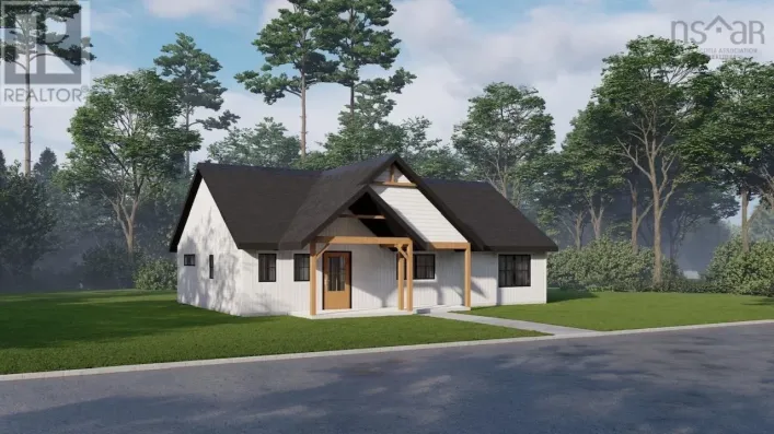 72 Bushmill Court, Upper Tantallon