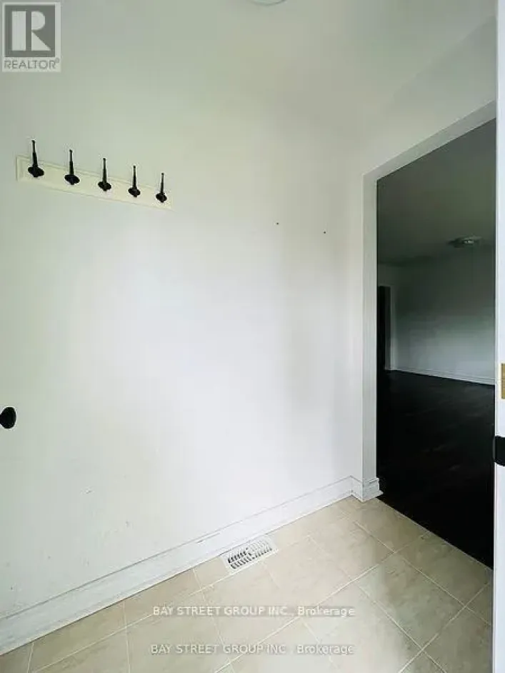 72 CAINES AVENUE, Toronto