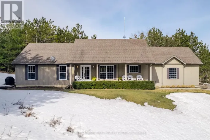 72 CAMPBELL ROAD, Trent Hills