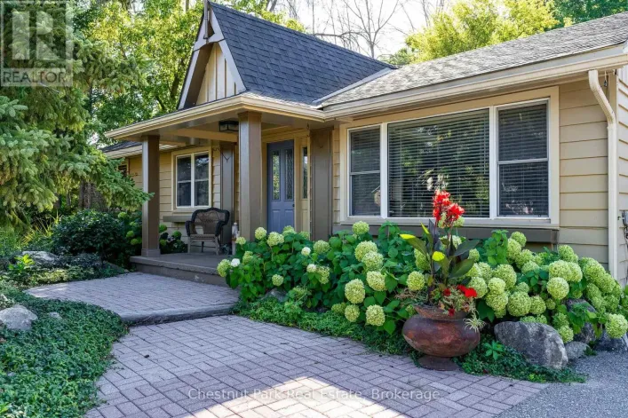 72 CAMPBELL STREET, Collingwood