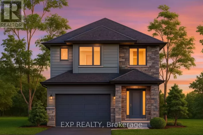 72 CHATEAUGUAY STREET, Russell