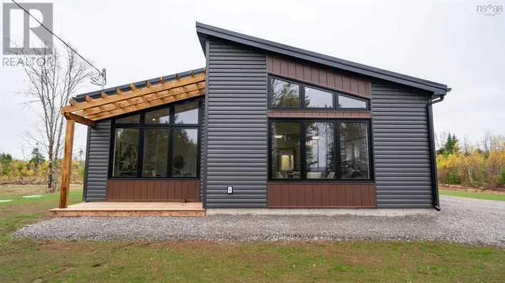 72 Chisholm Road, Onslow Mountain