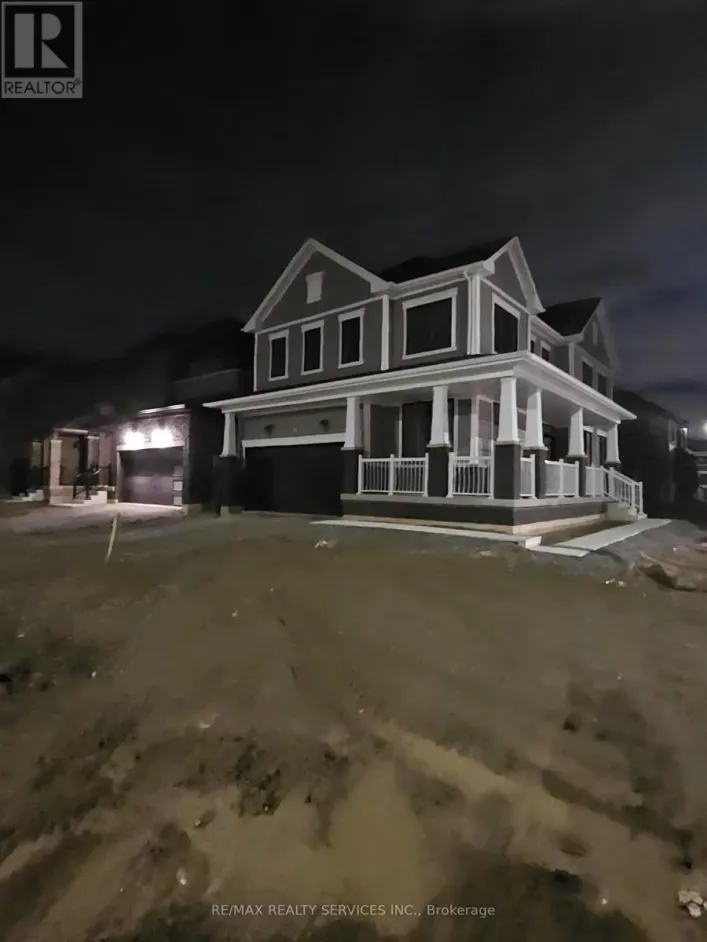 72 CONCORD DRIVE, Thorold