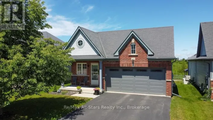 72 COOK STREET, Kawartha Lakes