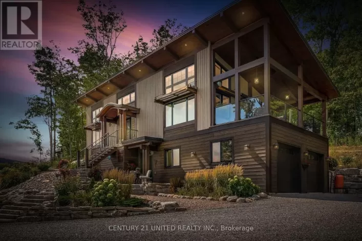 72 DARLING DRIVE, Selwyn