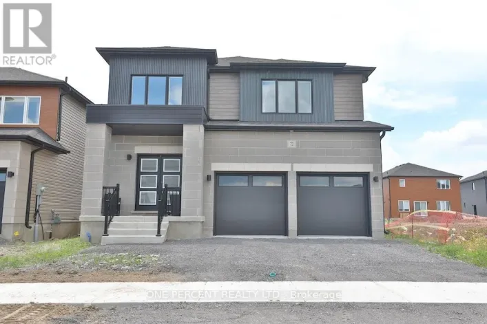 72 DUSENBURY DRIVE, Loyalist