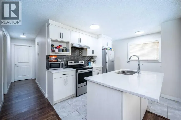 72 Faldale Close NE, Calgary
