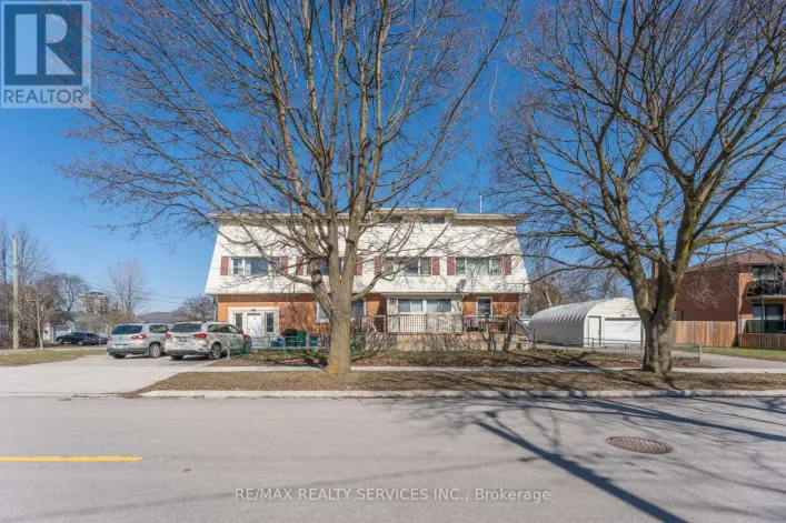 72 FLORENCE AVENUE, Kitchener