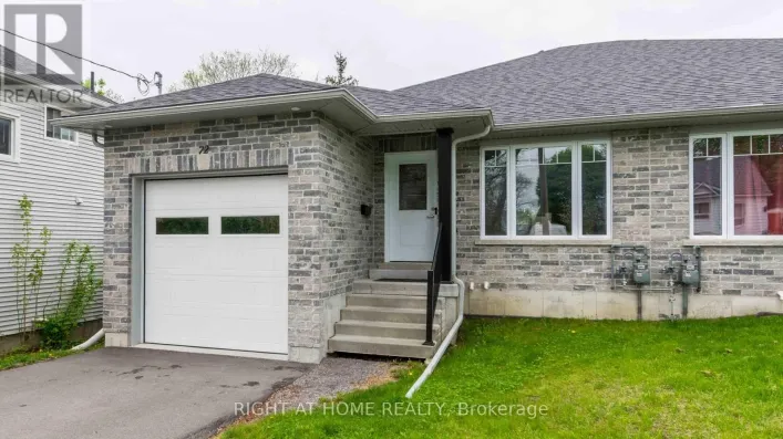 72 GORDON STREET, Belleville