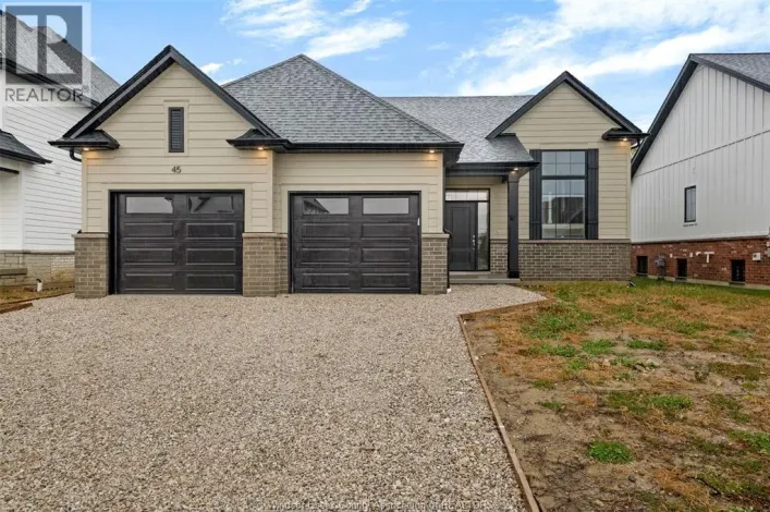 72 GRAF STREET, Harrow