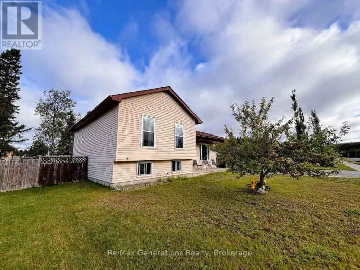 72 HEMLO DRIVE, Marathon