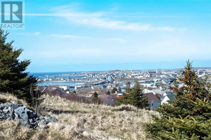 72 John Cabot Drive, Bonavista