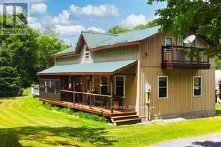 72 JONES ROAD, Wollaston
