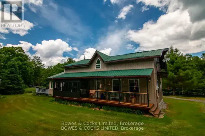 72 JONES ROAD, Wollaston