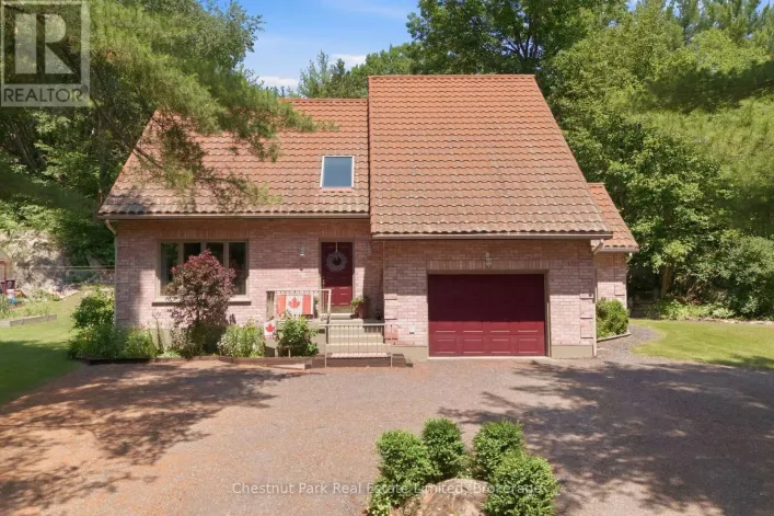 72 KENNER COURT, Tweed)