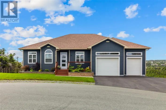 72 Lawlors Road, Paradise