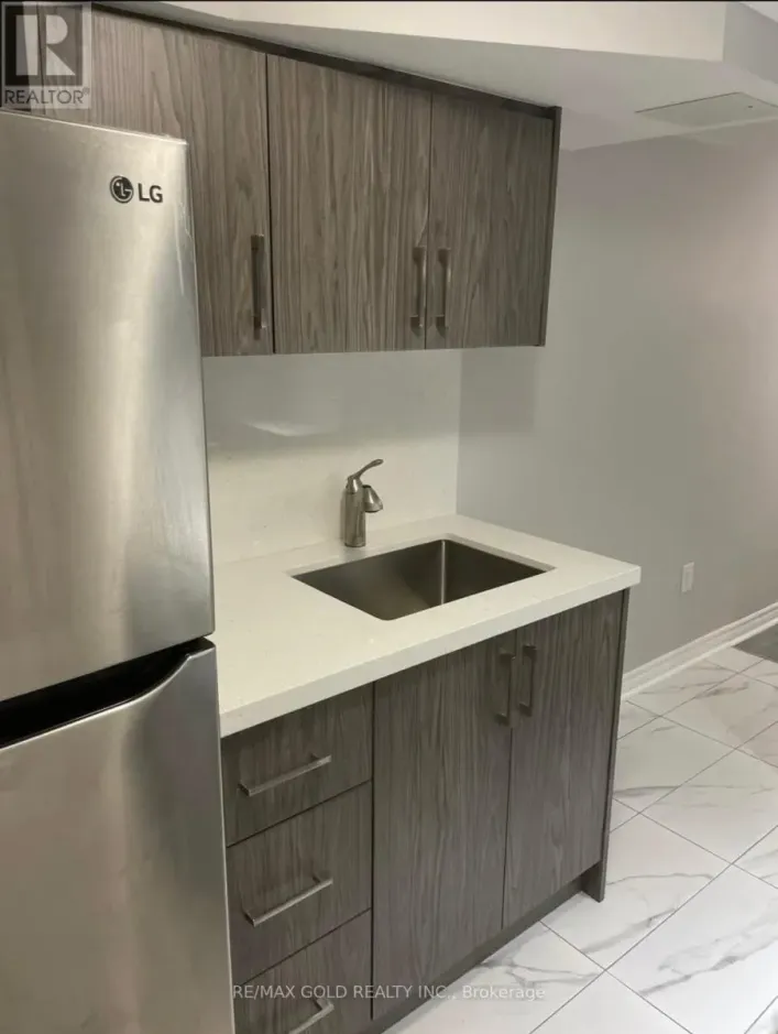 72 LESABRE CRESCENT, Brampton