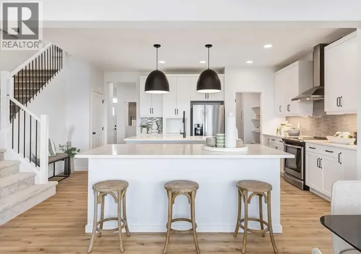 72 Lewisburg Close NE, Calgary