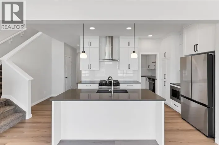 72 Lewiston Drive NE, Calgary