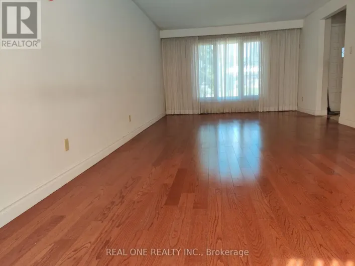 72 LIEBECK CRESCENT, Markham