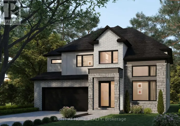 House for sale: 72 LUCAS ROAD, St. Thomas