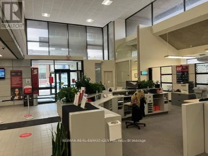 72 MAIN STREET, Cambridge