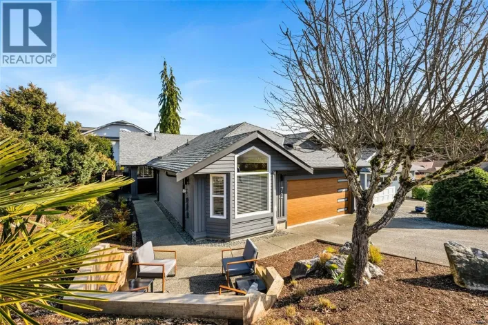 72 Marine Dr, Cobble Hill