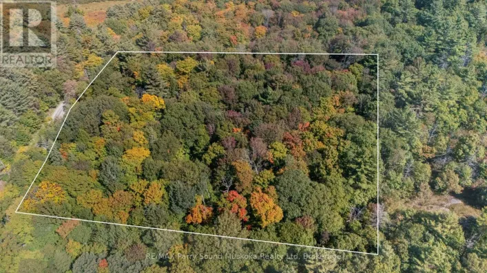 72 MCCAULEY ROAD, Seguin