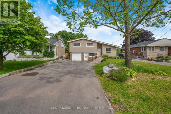 72 MOUNTAIN AVENUE N, Hamilton