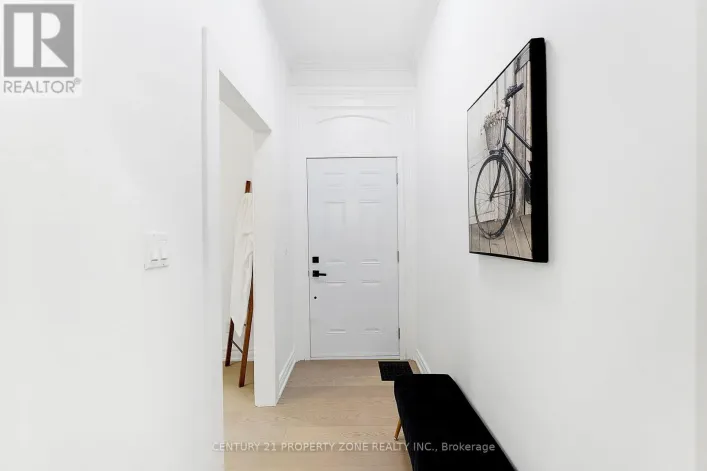 72 NELSON STREET E, Brampton