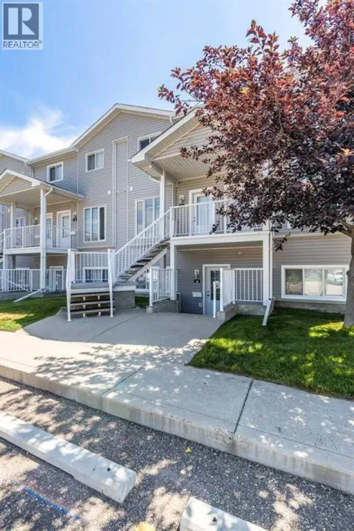 72 Northlands Pointe NE, Medicine Hat