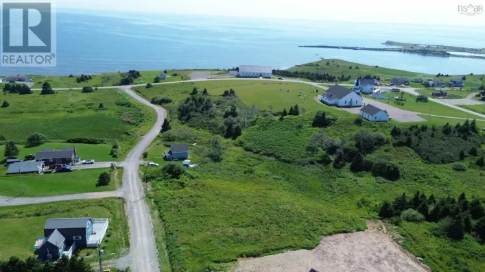 72 O'Brien Road, L'Ardoise