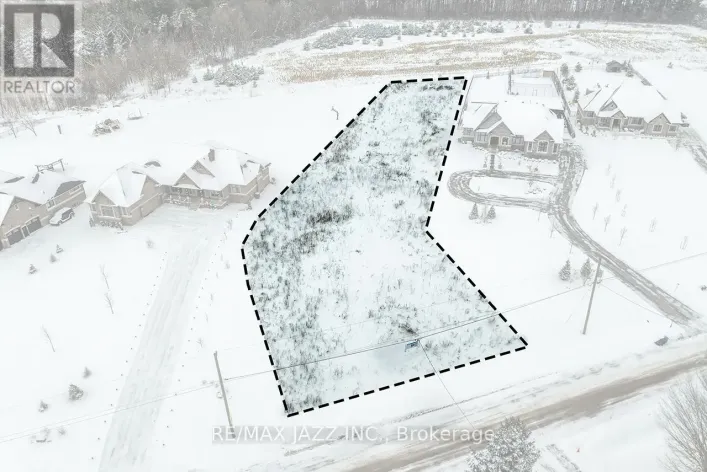 72 ORMISTON STREET, Clarington