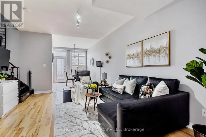 72 PEFFERLAW CIRCLE, Brampton