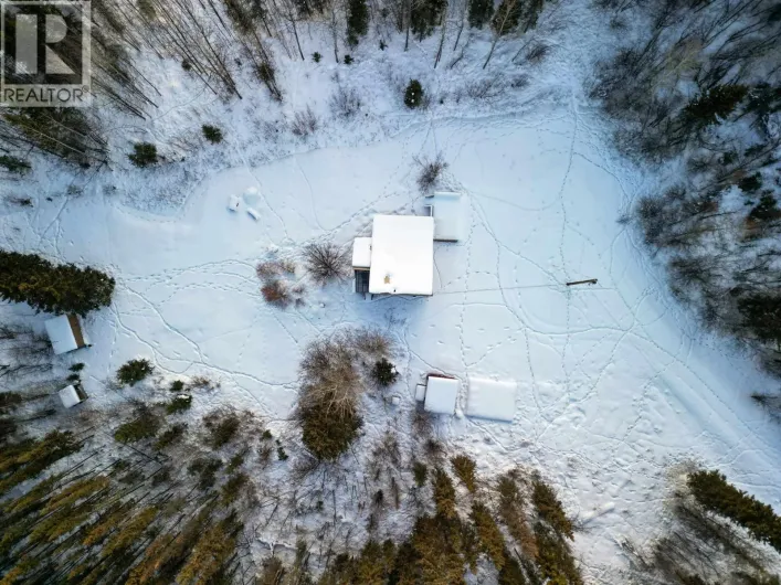 72 PIONEER WAY, Fort Nelson