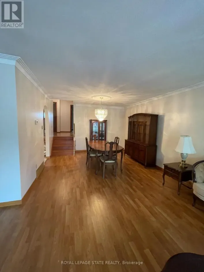 72 PURNELL DRIVE, Hamilton