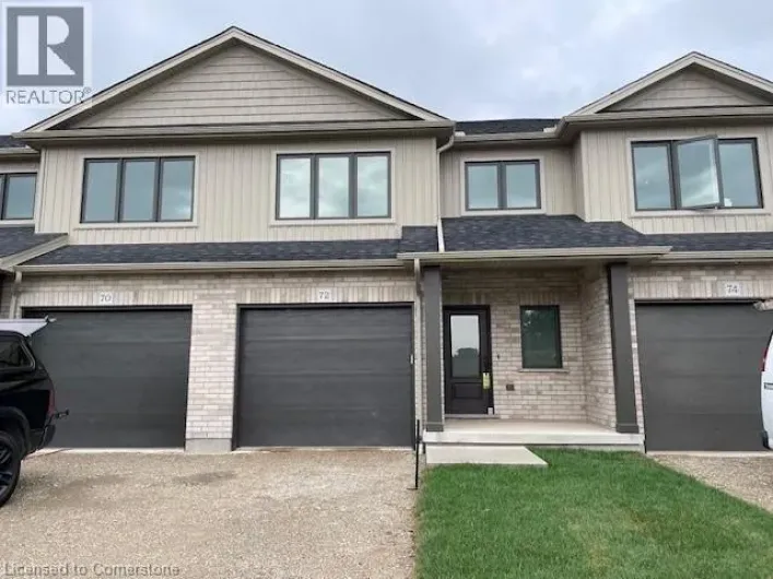 72 REDBUD Road, Elmira