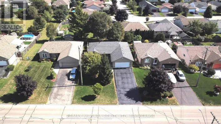 72 RIDGE ROAD S, Fort Erie